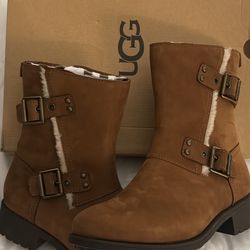 UGG Boots*Original*NEW*size7
