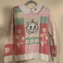 Disney *Sweaters