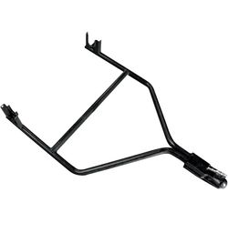 VW Tow Bar