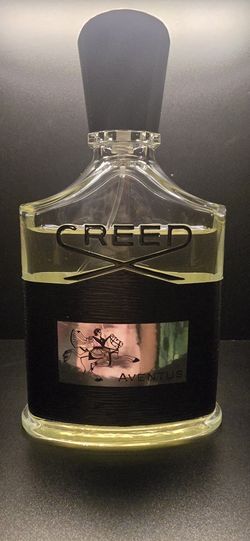 Creed Aventus ( L4221N01)