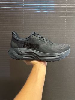 Hoka Arahi 8 ( Men’s)
