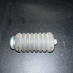Harley Davidson Shifter Peg