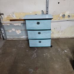 Drawers
