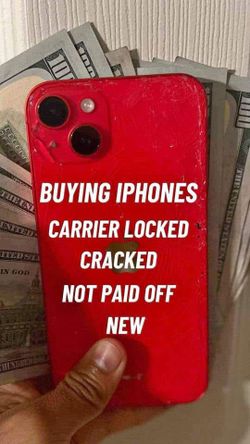 iPhone 15 256gb Unlocked 