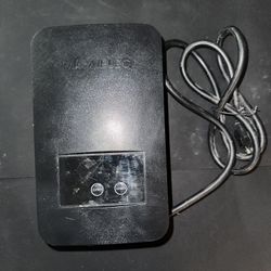 Suraielec 200W Smart Low Voltage Transformer, Schedule and Timer, ULTW20A