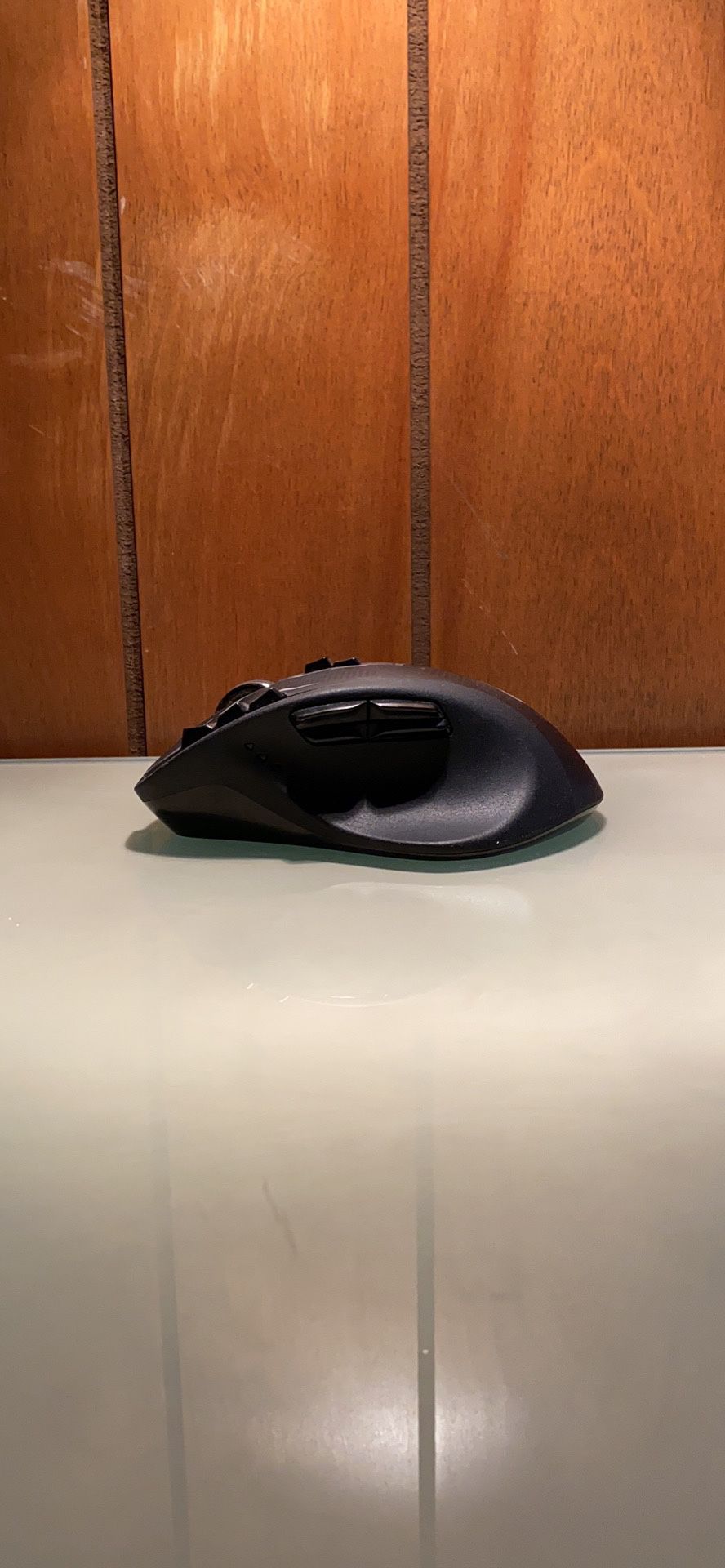 Logitech G700s **Used** Gaming Mouse MSRP $260