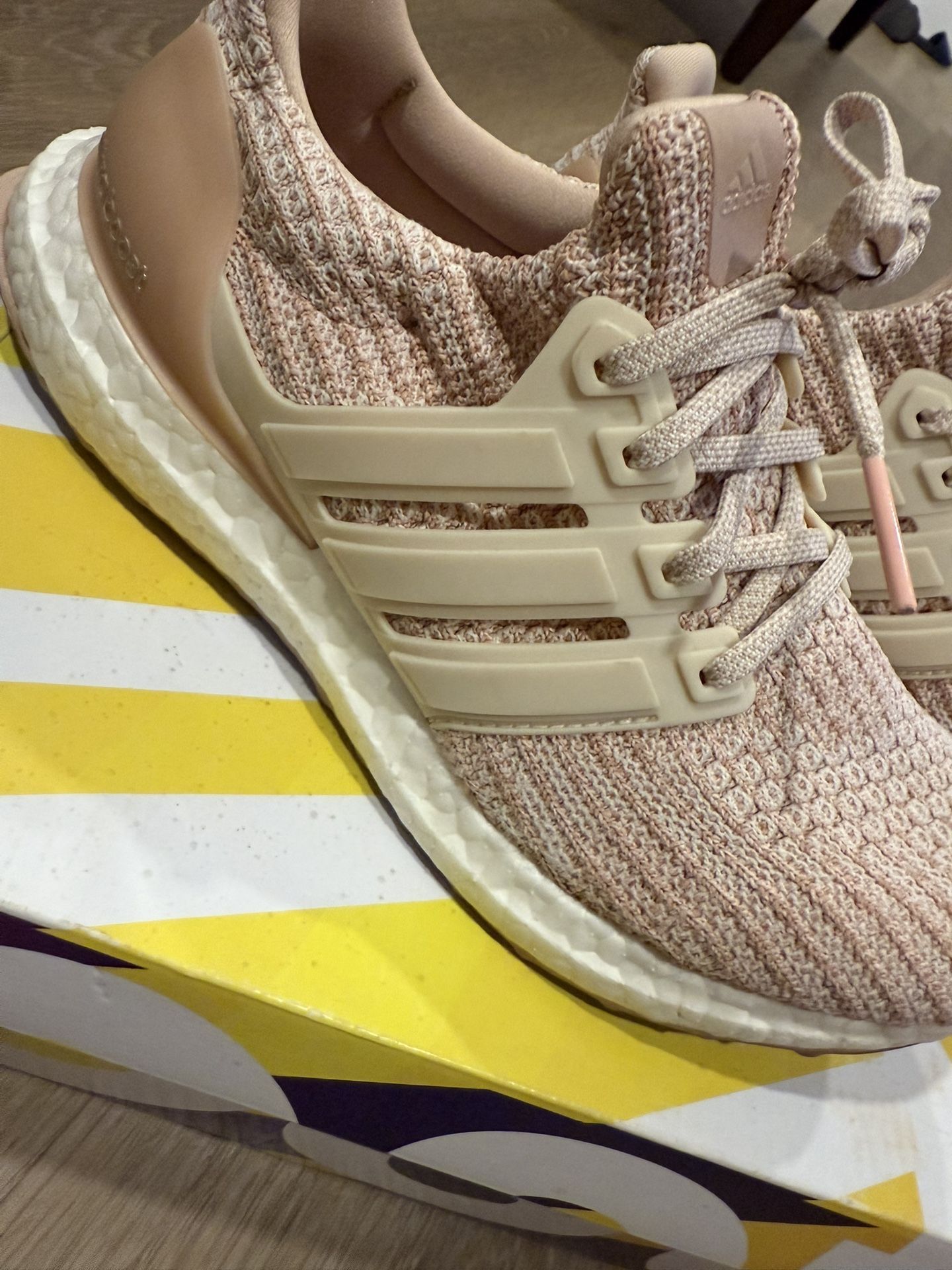 Adidas Ultra Boost Women