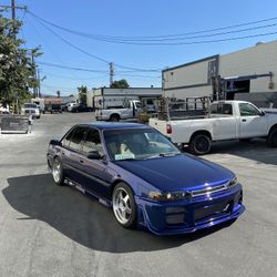 Full Car Wraps!