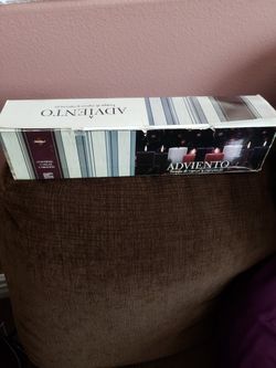 Velas Para Corona De Adviento