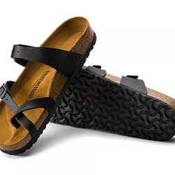 Birkenstock Mayari