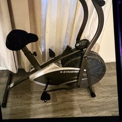 Sports Equipment