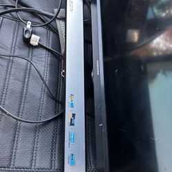 Monitor 