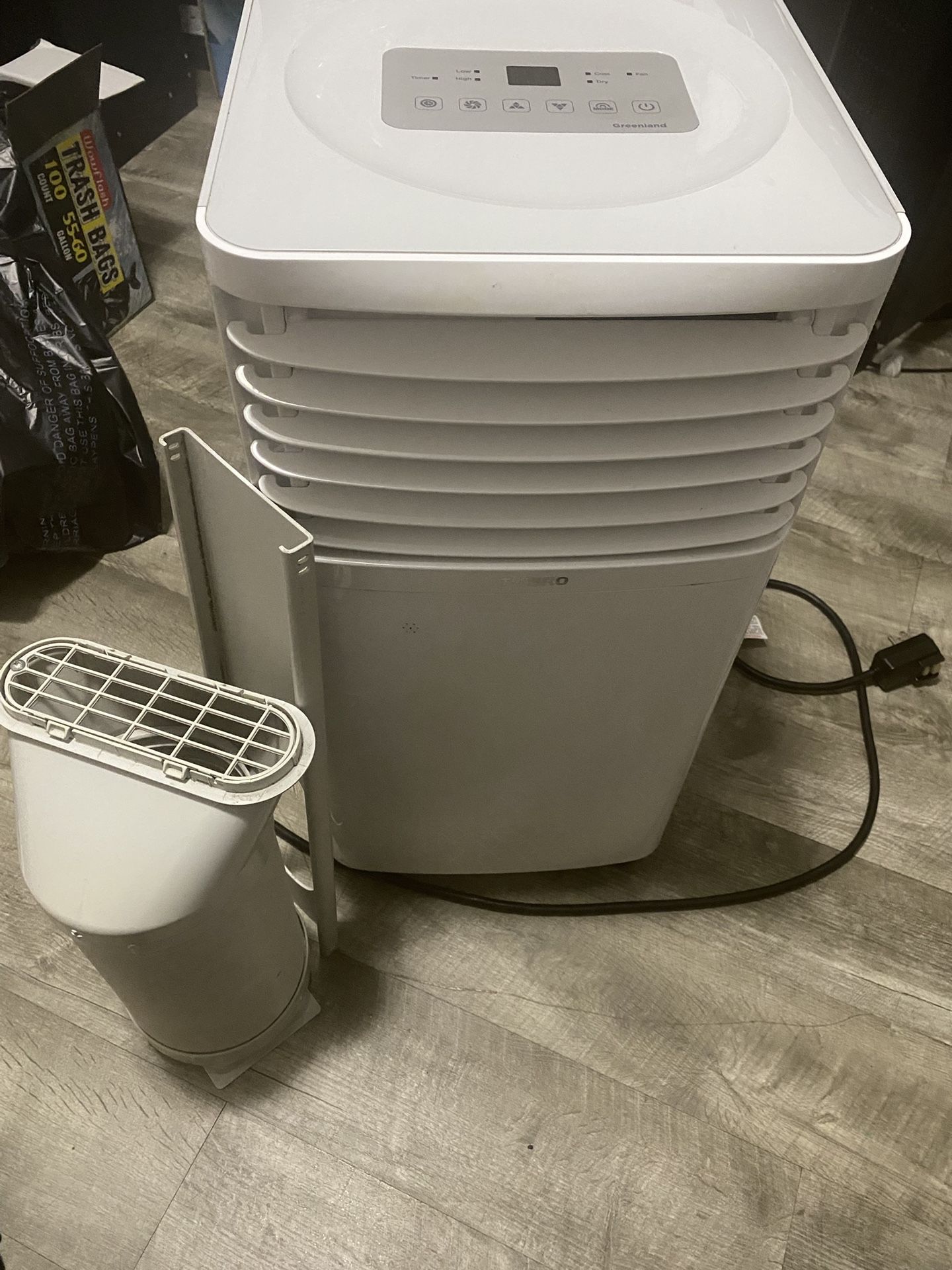 A/c Units For Sale
