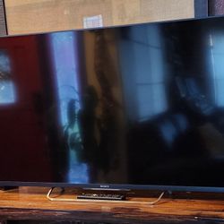 Sony Smart TV 50"