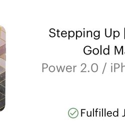 11 Pro max Phone Case