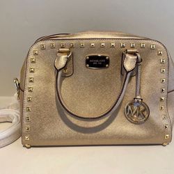 Michael Kors Handbag (New) 