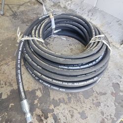 Pressurewash Hose For Sale