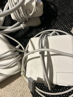 Macbook Charger
