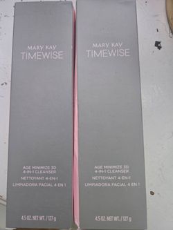 marykay