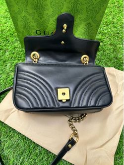 Beautiful 👜