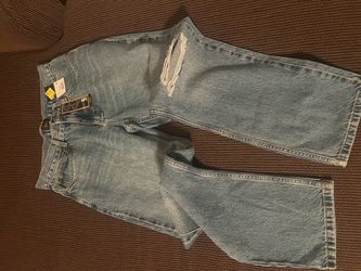 LEE JEANS Pants