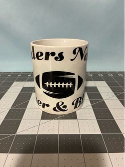 Coffee Cups To Start Your Morning Off …