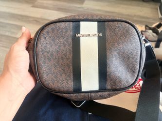 Michael Kors bag