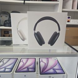 Airpods Max 2
