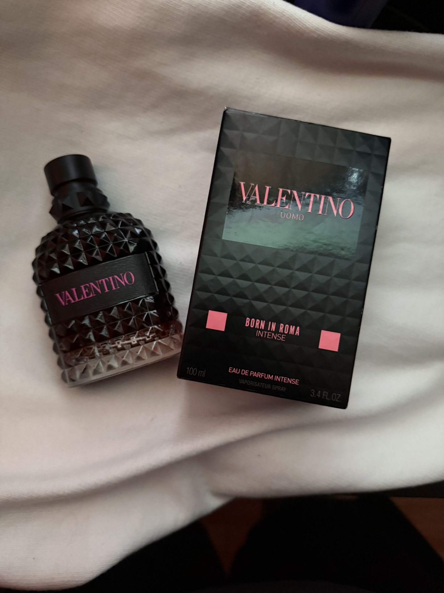 Valentino