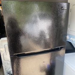 Refrigerator Frigidaire 