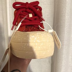 Kill Winner Shoes 8.5 Women’s $100 OBO