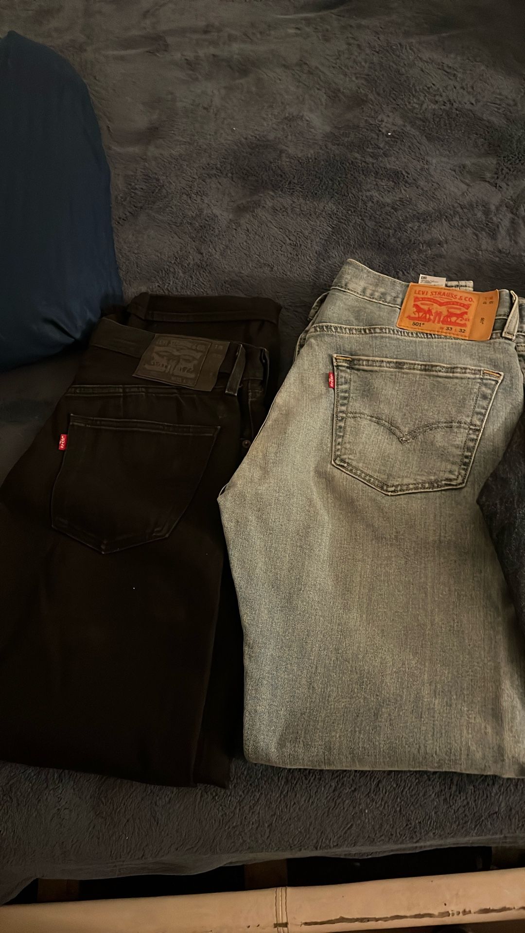 501s