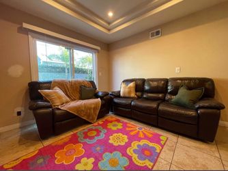Sofas