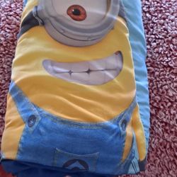 Tolder Comfortable Set