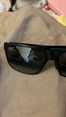 Maui Jim sunglasses