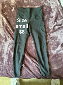 Women Leggings