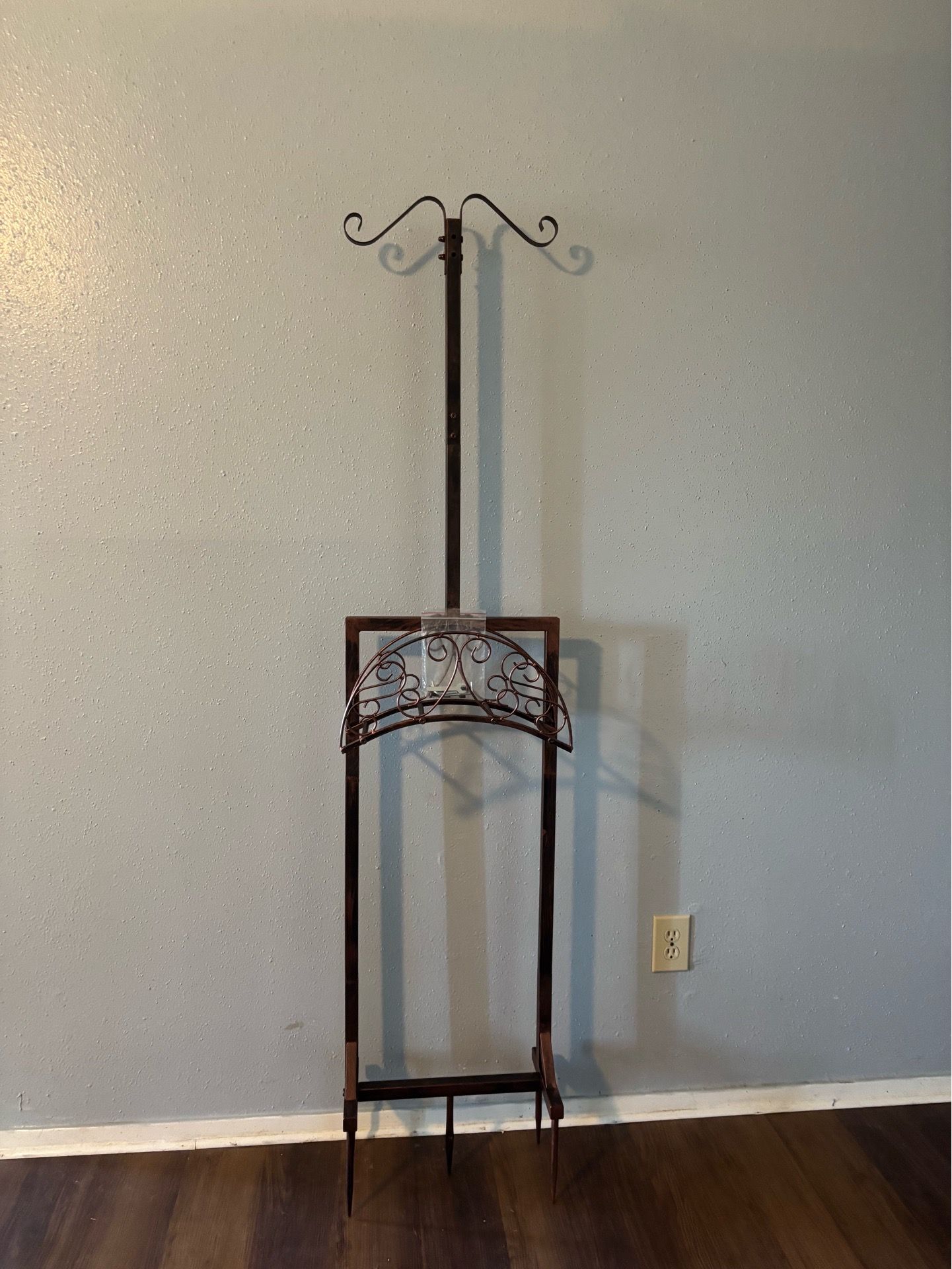 Gorgeous, heavy duty and functional