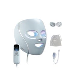 Dyson Therapy Mask 