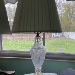 Lamps