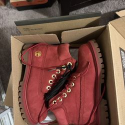 Kids Shoes Jordan’s Uggs Nike Puma 