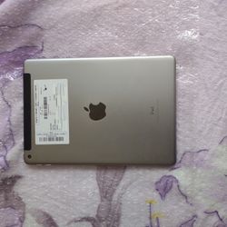 Ipad 5th Generation For Sale