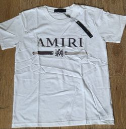 Shirts for men