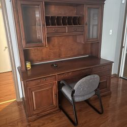 FREE!!! Need Gone Today! 