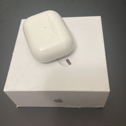 AirPod Pros