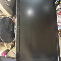2 monitors 50 each 80 for both