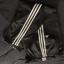 Adidas Pants 