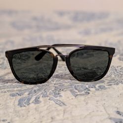 Vuarnet Sunglasses (Cable Cars) 