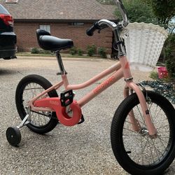 Retrospec Koda Youth Bike