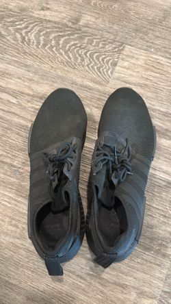 Adidas Shoes