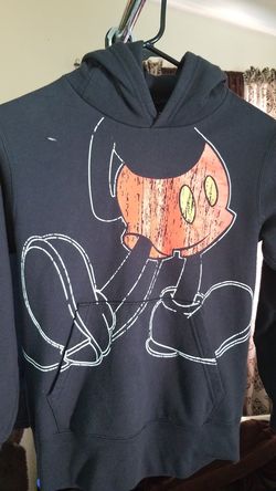 Mickey Disney sweater